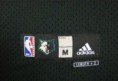 /album/minnesota-timberwolves/minnesota-timberwolves004-jpg/
